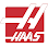 Haas Factory Outlet - Malaysia Logo