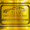 SBV PHNOM PENH GENUINE PARTS Logo