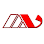 ML Lee Industrial Sdn Bhd (Goods Hoist) Logo