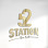 52_Station Logo