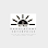 Danalachmy Enterprise Logo