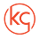 KC ALCHEMIST TRADING PLT (READY MIX CONCRETE SUPPLIER) Logo