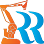 RR Robotics & Engineering Sdn Bhd Logo