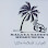 Malaya safety enterprises proshea4safety enterprise Logo