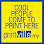 printville.my - MITC Logo