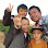 Mr.sovandara english speaking tourist guide Logo