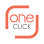OneClicks Logo