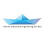 Marine Dieselcare Engineering Sdn Bhd Logo