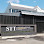 Stt renovation & decorator Logo