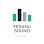P.a system Teratai Sound Logo