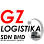 GZ Logistika Sdn Bhd Logo