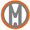 Malvitech Access Sdn Bhd Logo