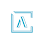 Chia, Lee & Associates I Advocates & Solicitors l 谢律师楼 l Commissioner For Oaths l Pesuruhjaya Sumpah | 宣誓官 Logo
