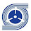 KSK Vacuum Technology Sdn Bhd (Formerly known as KSK Engineering & System (JB) Sdn Bhd