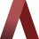 AXISCO OFFICE SUPPLIES ( By Appointment ) Logo