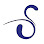 South Point Group Logo