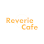 Reverie Cafe Logo
