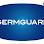 Germguard Technologies (M) Sdn Bhd