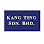 Kangting Sdn Bhd Logo