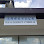 Moh Hui Signcrafts & Trading Co