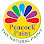 PEACOCK PAINTS Co., Ltd. Logo