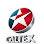 Caltex Pouk & Coffee Plus Logo