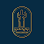 Golden Vishnu Villa Logo