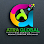 ATRA GLOBAL (Printing Murah) Logo