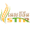 STTR & RICE MILL CO., LTD Logo