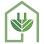 Energy Depot Sdn Bhd Logo