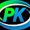 Permai contrektor services Enterprise Logo