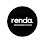 Renda Logo