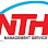 NTH MANAGEMENT SERVICE Logo
