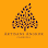 Artisans Angkor Logo