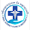 Kbal Domrey Clinic & Maternity Logo