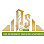 The PS Resident Serviced Apartment Logo