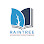 RAINTREE International School Cambodia-Battambang Campus Logo