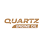 QAS Battom Bang Logo