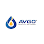 AVGO Solution