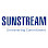 Sunstream Industries (Malaysia) SDN BHD (KL) Logo