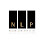 Ngeow Law Practice Logo