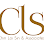 Chin Loi Sin & Associates Logo