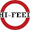 HI-FEED Technology Sdn. Bhd.