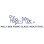 Polymix Resources Logo