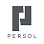 PERSOLKELLY Workforce Solutions Malaysia Sdn Bhd - Melaka Branch Logo