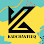 Kedai Percetakan Kadchanteeq Logo