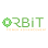 Orbit P.A Logo