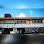 Sungai Besar Engineering Sdn. Bhd. Logo