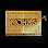 Mohas Decorative & Laminate Door Logo