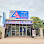 Sousoeu Mini Mart Logo